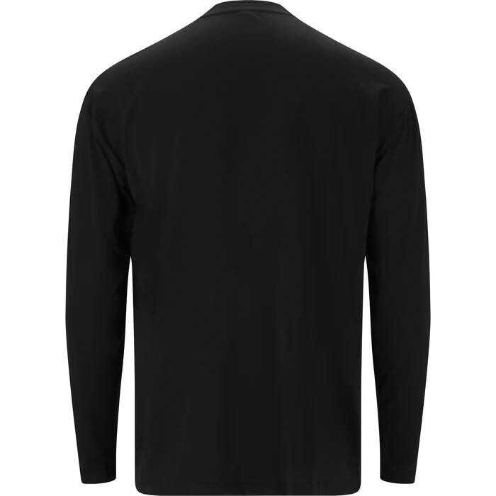 Pánske tričko Virtus Roger V2 M Hyperstretch XL Pánske tričko Virtus Roger V2 M Hyperstretch XL