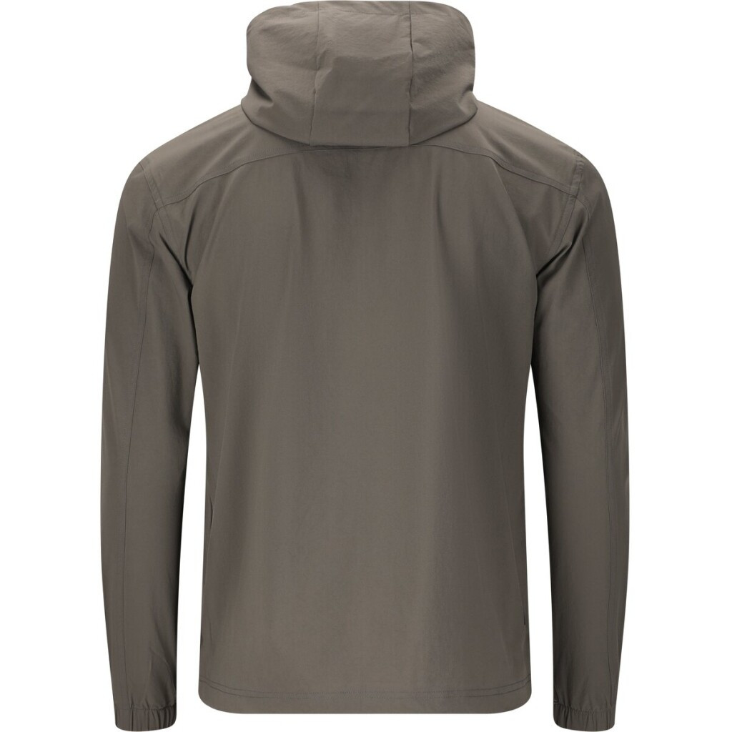 Pánska bunda Virtus Jayson L