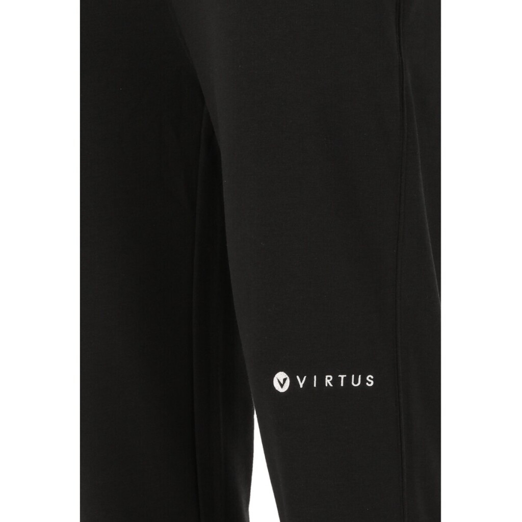 Pánske tepláky Virtus Kayden XL