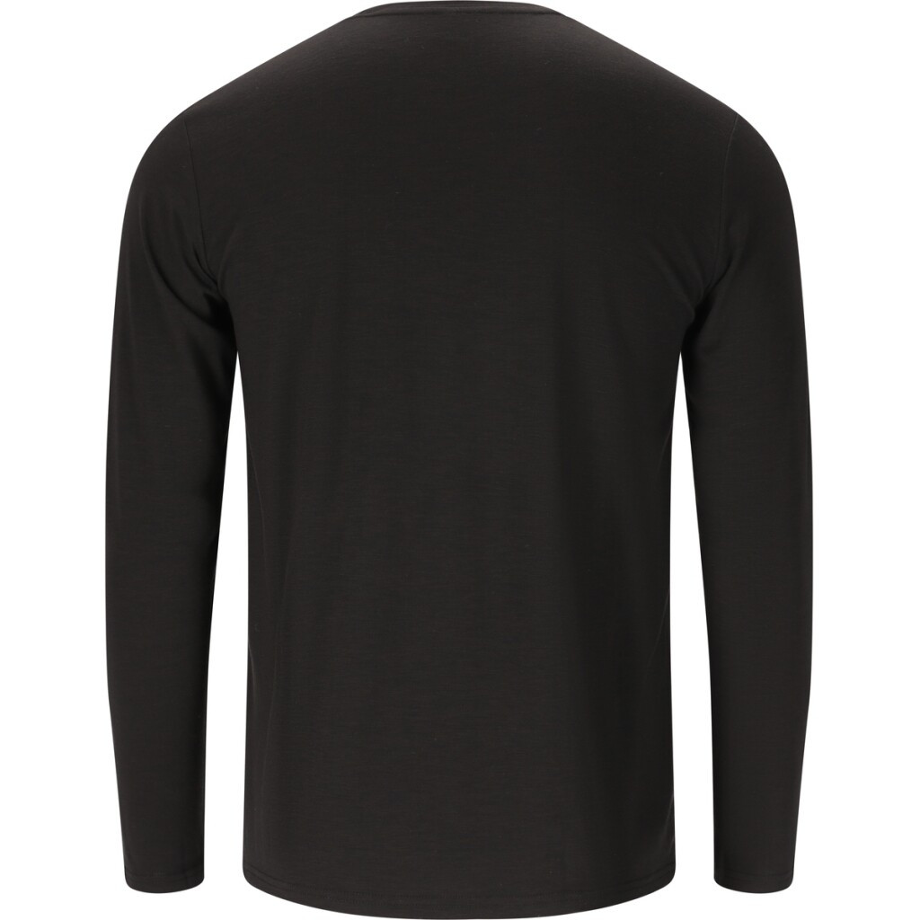 Pánske tričko Virtus Jokers V3 L