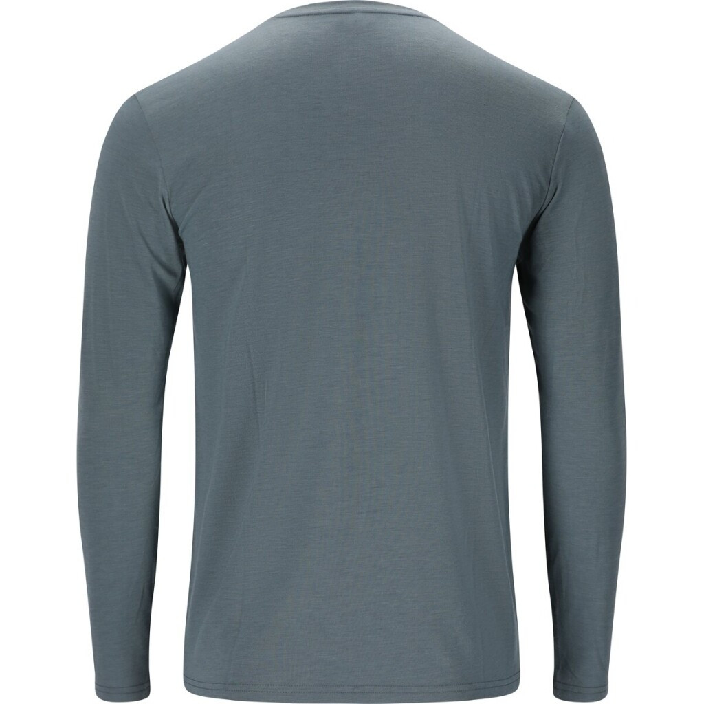 Pánske tričko Virtus Jokers V3 XL