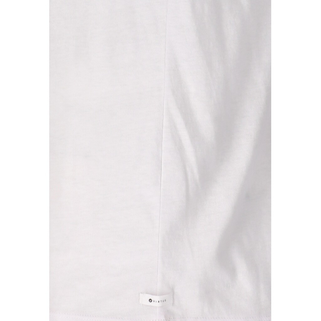 Pánske tričko Virtus Robb M Pánske tričko Virtus Robb M