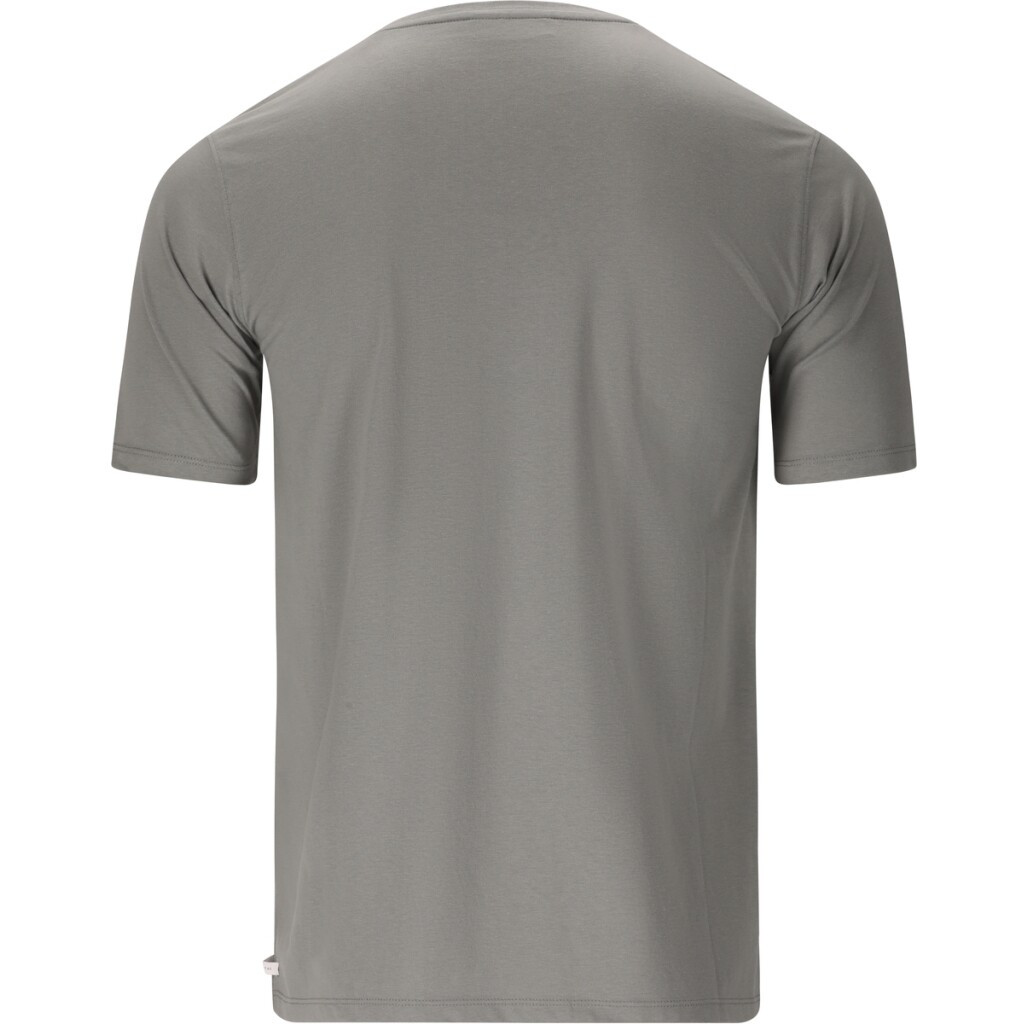 Pánske tričko Virtus Robb 3XL