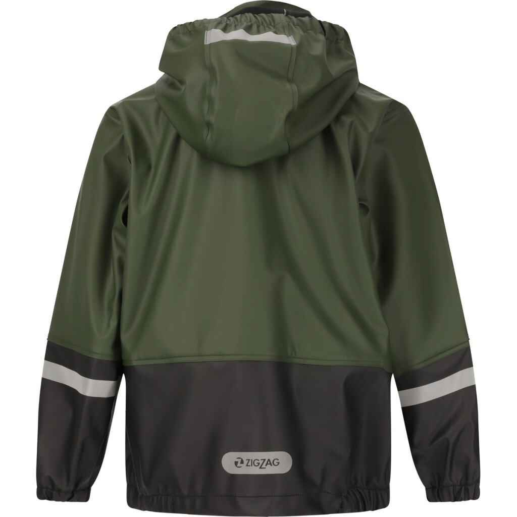 Detský set ZigZag Simba 104