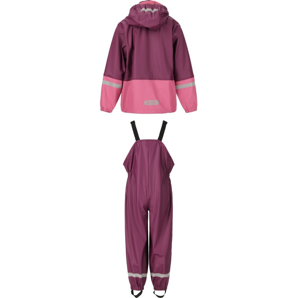 Detský set ZigZag Simba 116