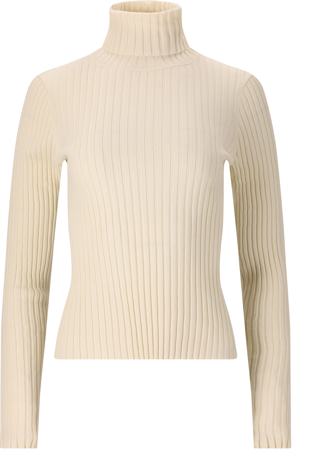 Dámský rolák Athlecia Jelina  Velikost: 34