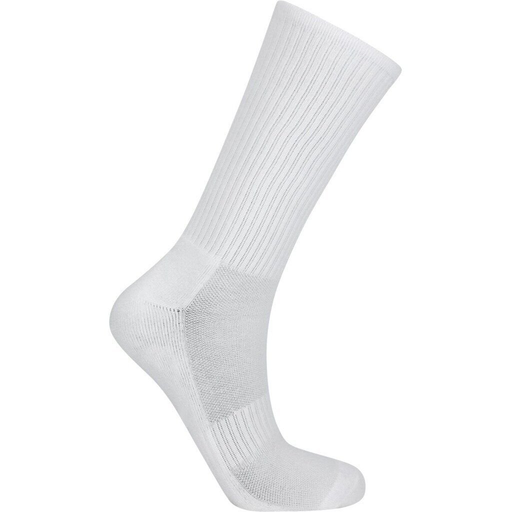 Ponožky Virtus Wade 3-Pack 35-38