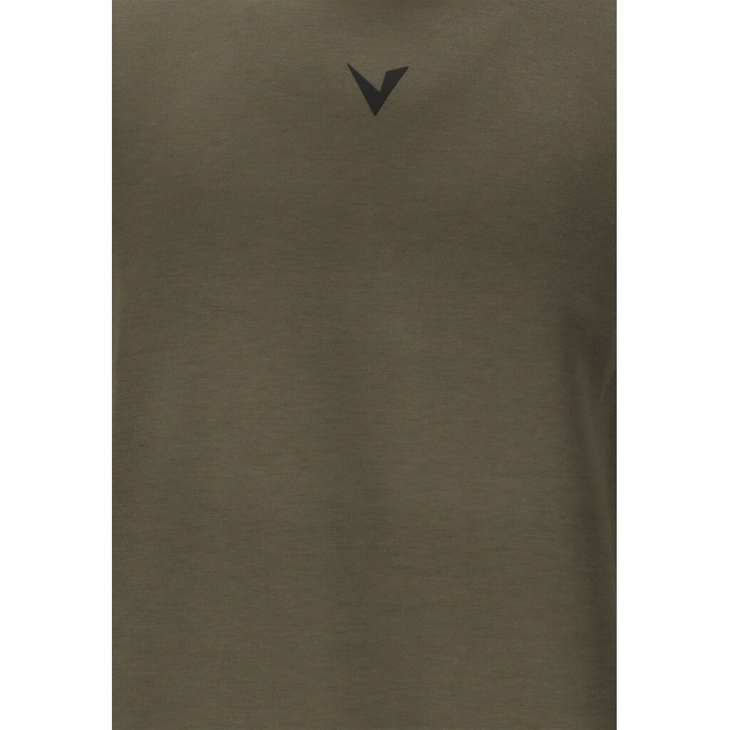 Pánska mikina Virtus Taro XL