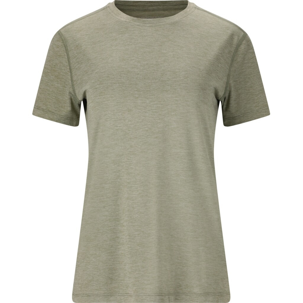 Dámske tričko Endurance Alvaly 42