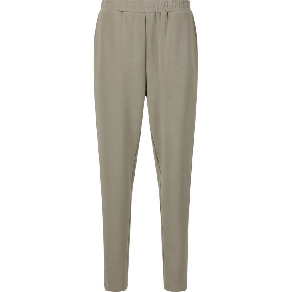 Dámske tepláky Endurance Jade 38