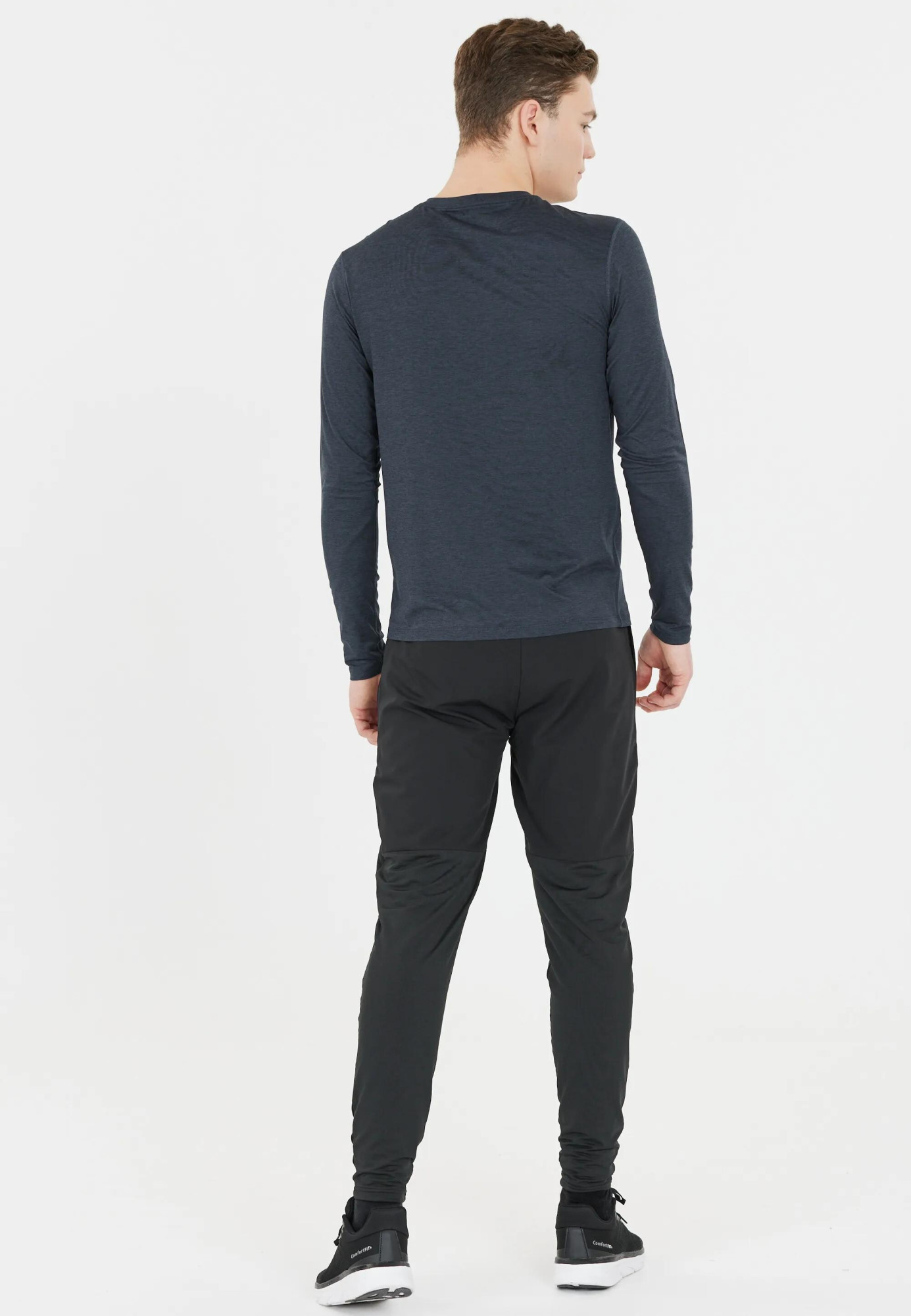 Pánske tričko Endurance Abdon 3XL