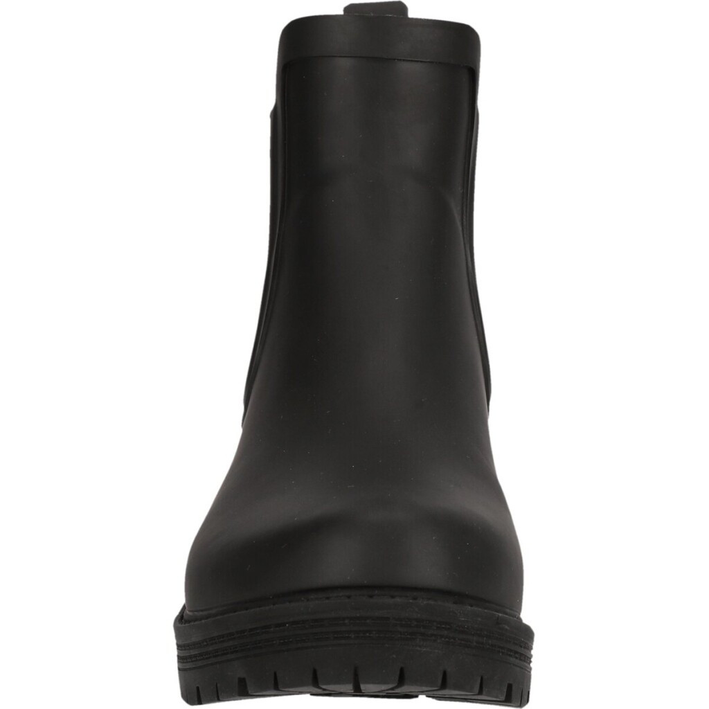 Dámske topánky Weather Report Raimar 39