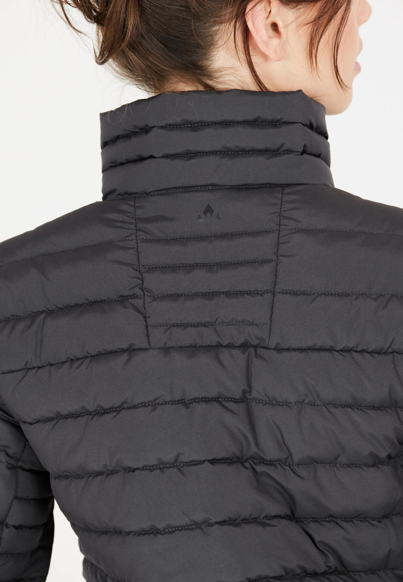 Dámská bunda Whistler Edge W CFT Velikost: 44