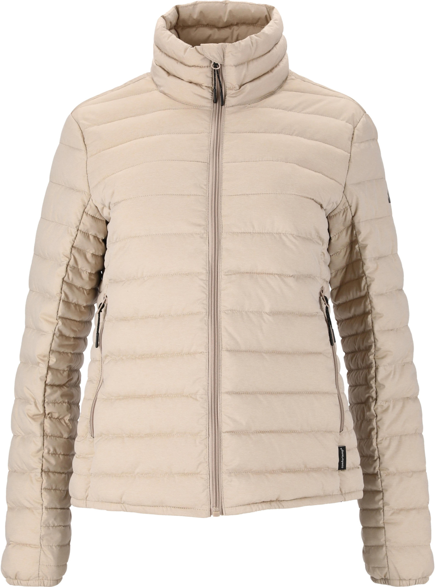 Dámska bunda Whistler Edge W CFT 44