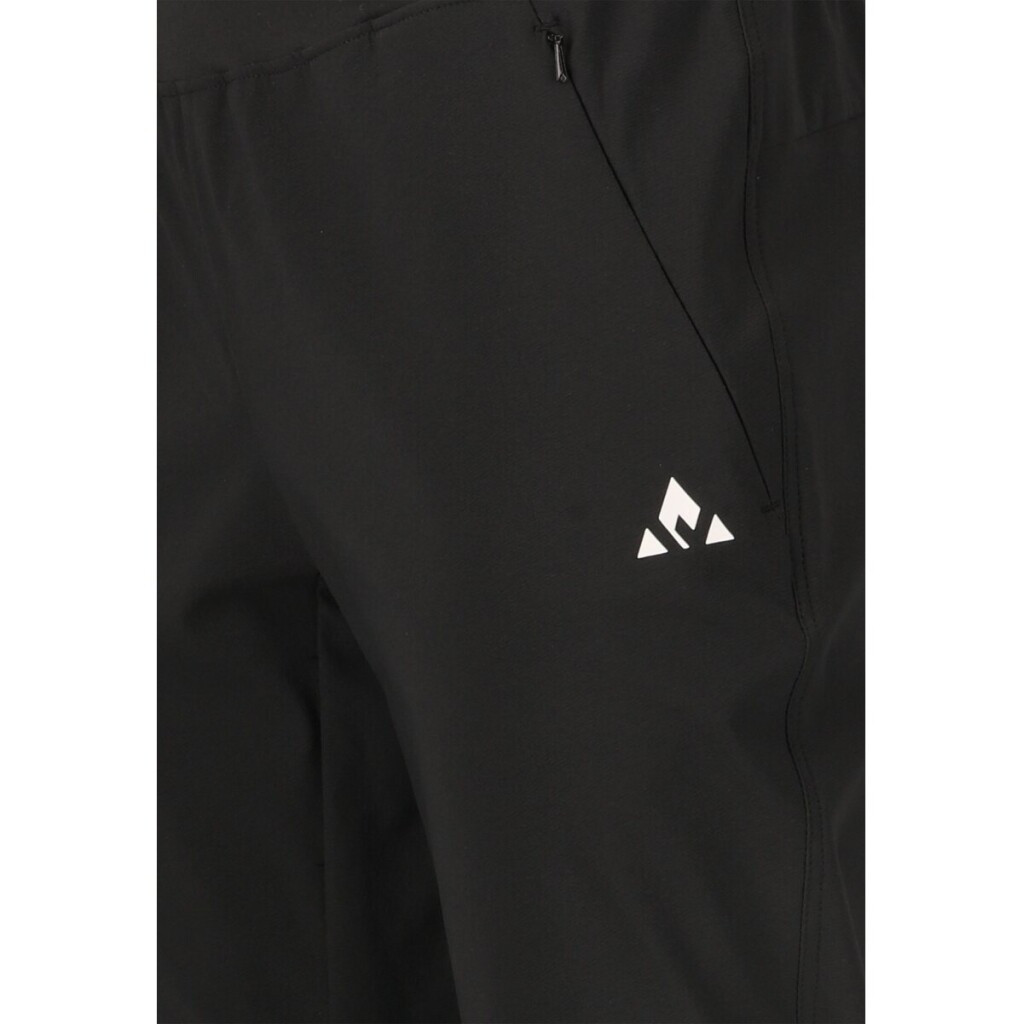 Dámske športové nohavice Whistler Vera 40