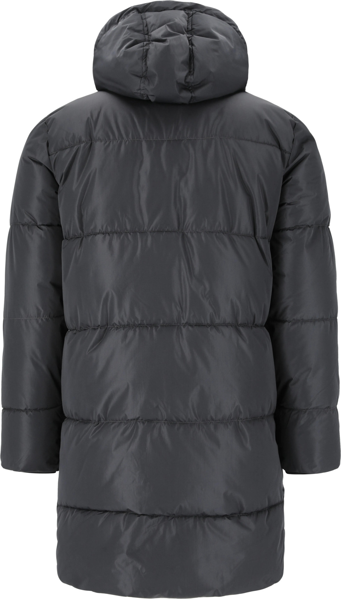 Pánský zimní kabát Whistler Pearson M Velikost: L