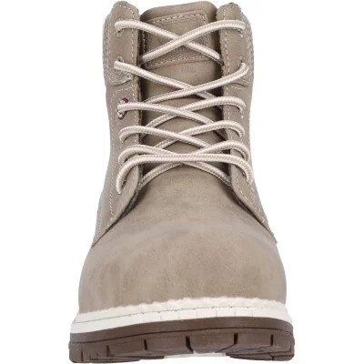 Dámske topánky Whistler Lasti 36