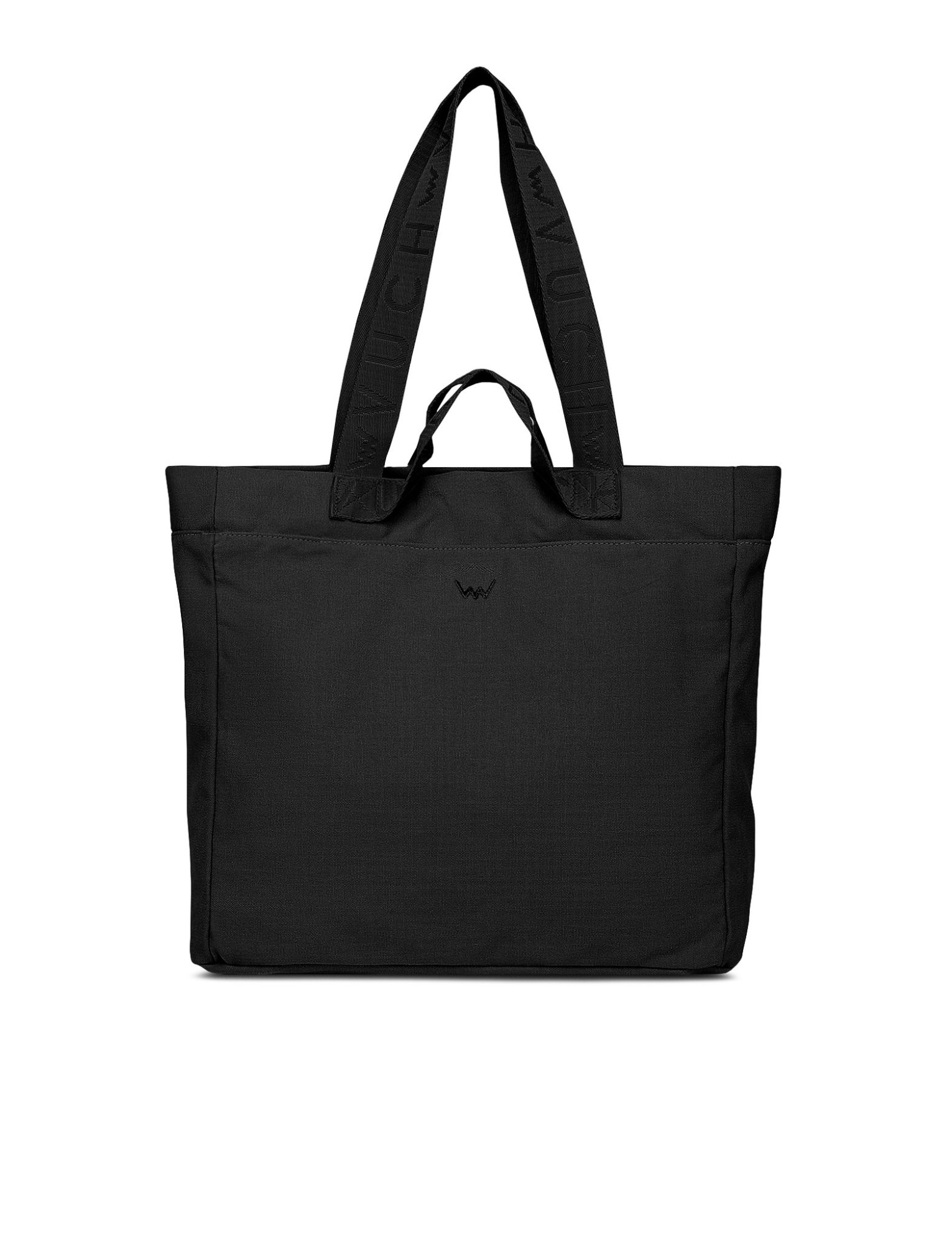 Dámska kabelka Vuch Noreen Black