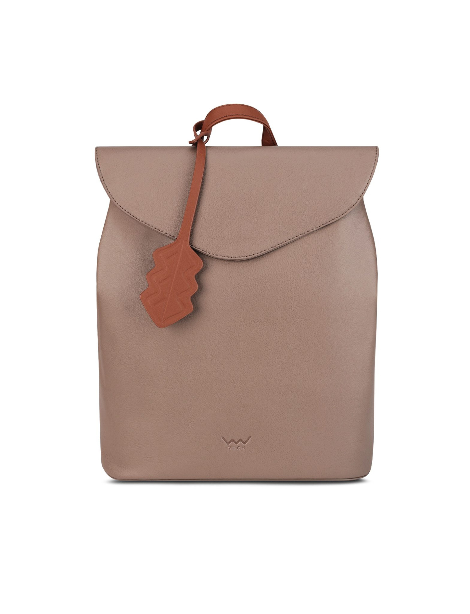 Dámský batoh Vuch Joanna E Beige