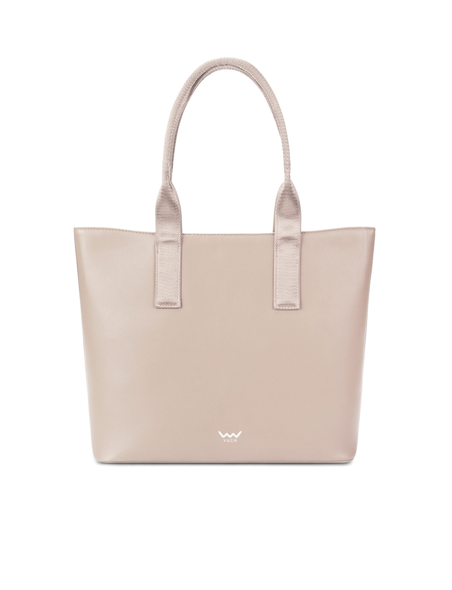 Dámská kabelka Vuch Wennie Creme