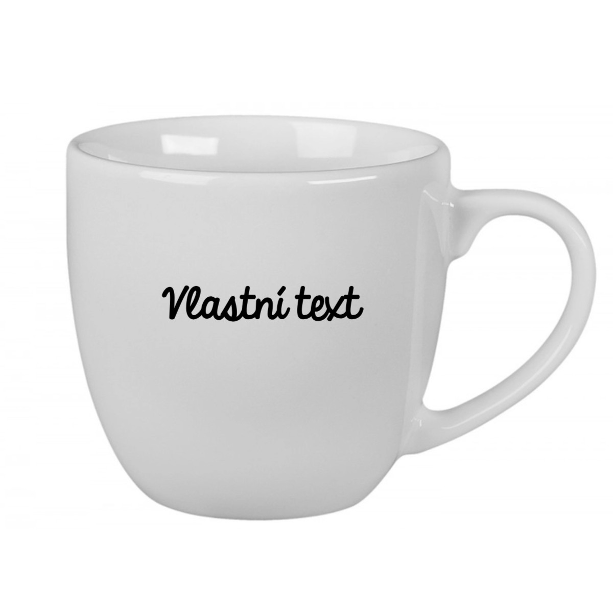 Personalizovaný keramický hrnček 400 ml