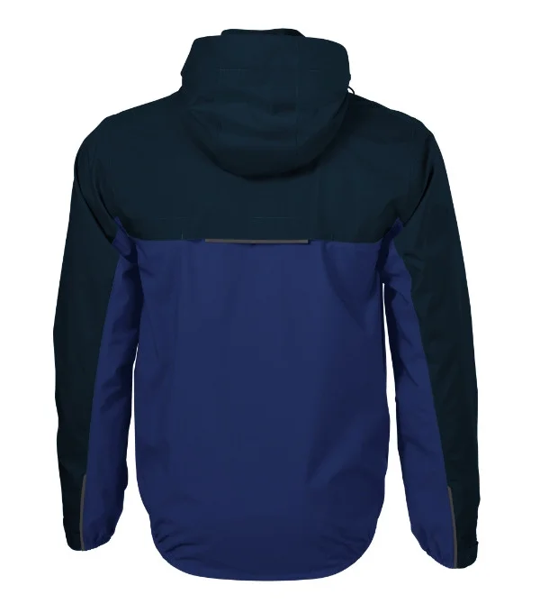 Rainbow bunda pánská námořní modrá 2XL (obrázek 9)