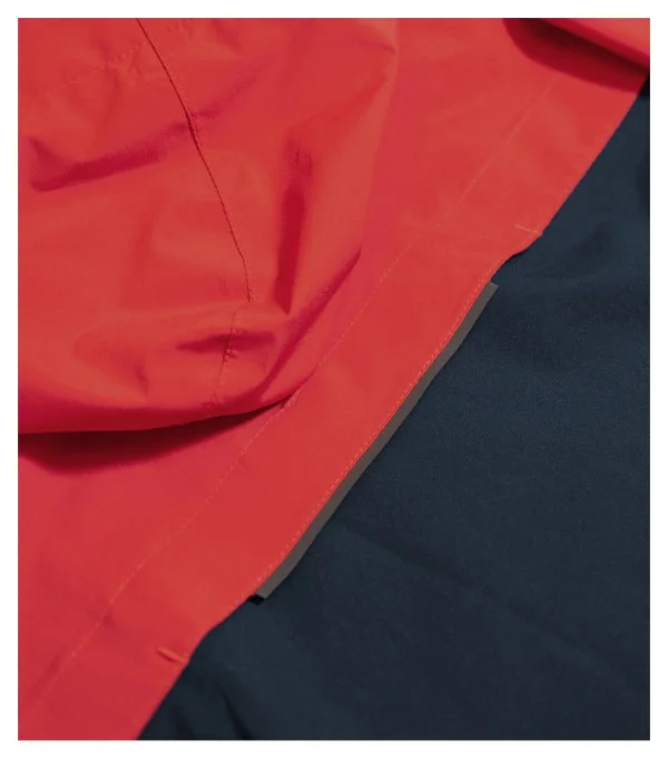 Rainbow bunda pánská námořní modrá 2XL (obrázek 4)