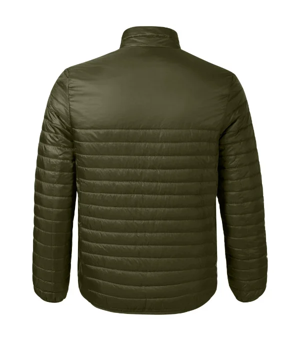 Phantom bunda pánská military 3XL (obrázek 7)