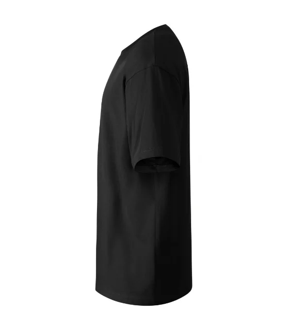 Stage tričko unisex černá 2XL (obrázek 3)