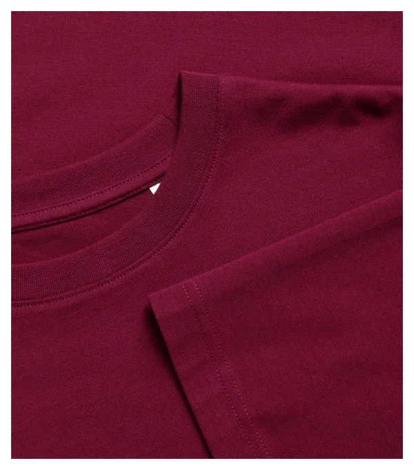 Stage tričko unisex černá 2XL (obrázek 6)
