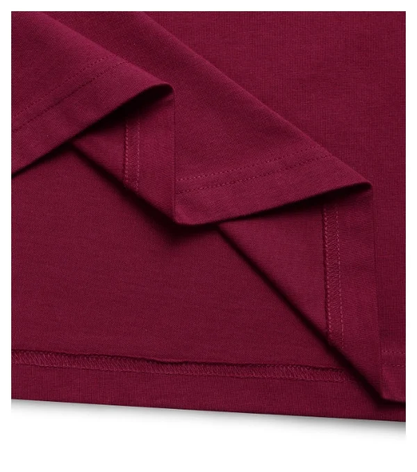 Stage tričko unisex černá 2XL (obrázek 5)