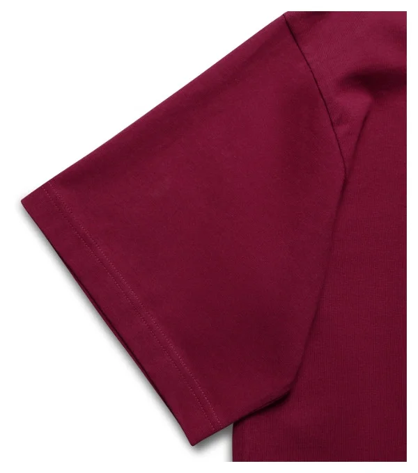 Stage tričko unisex černá 2XL (obrázek 4)