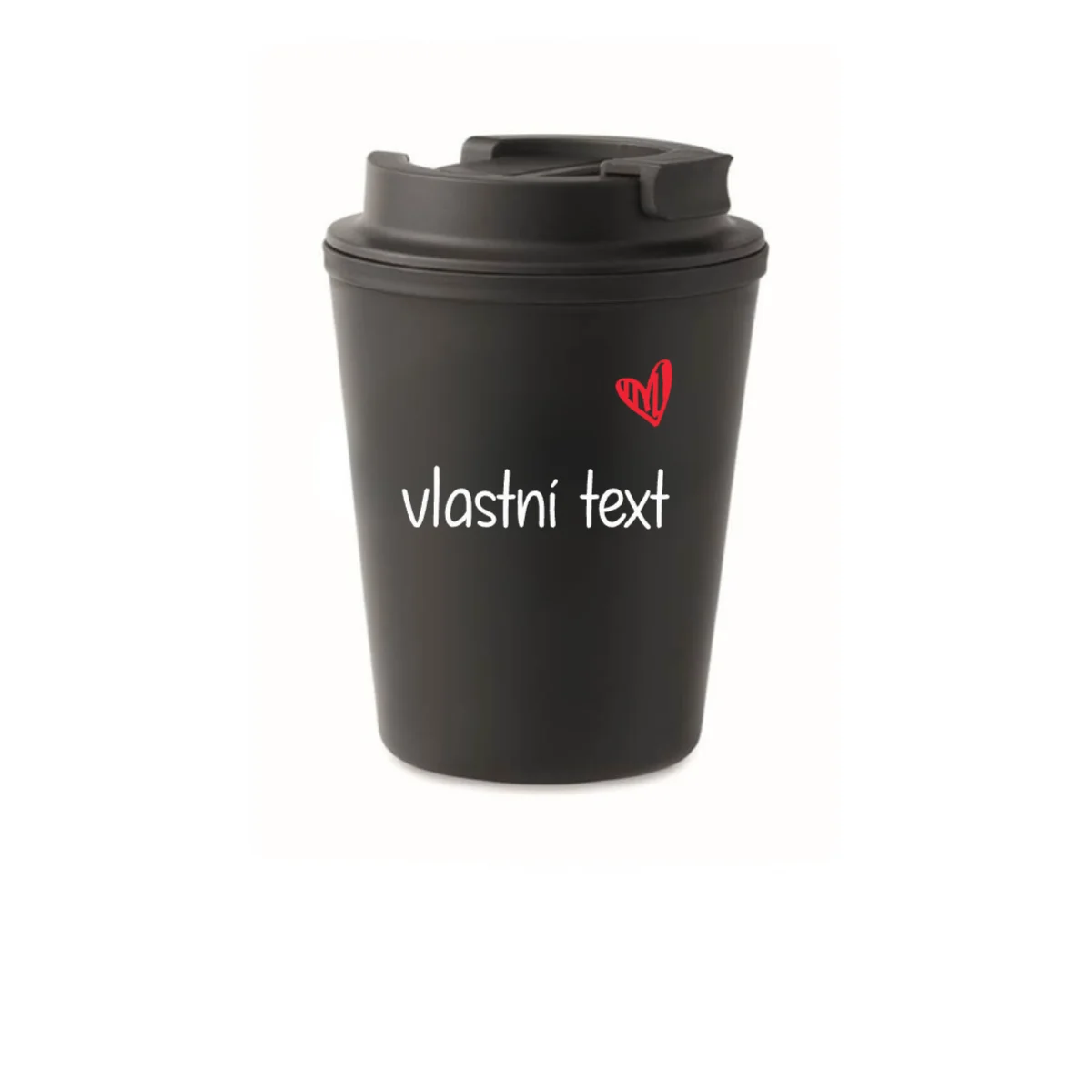 Vlastní text na termohrnek (obrázek 3)