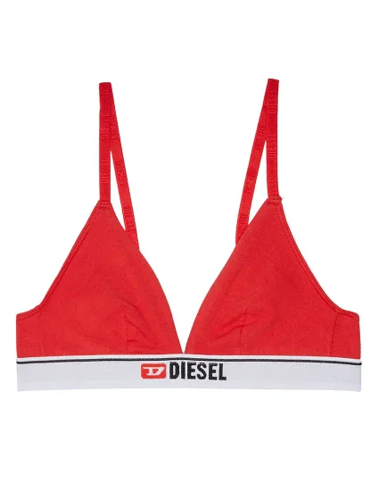 UFSB-Lizzys Bra A03989-0EFAU-42A - Diesel