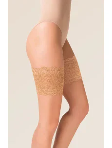 pásek na stehna Krajka   model 6021945 - Gabriella