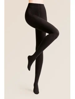 Punčochové kalhoty Arctic 500 den code model 19335818 - Gabriella