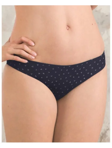 Těhotenské kalhotky model 7485152 - Anita