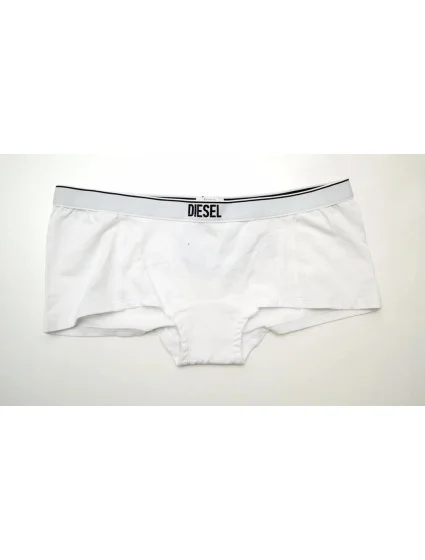 Kalhotky model 8404838 bílá - Diesel