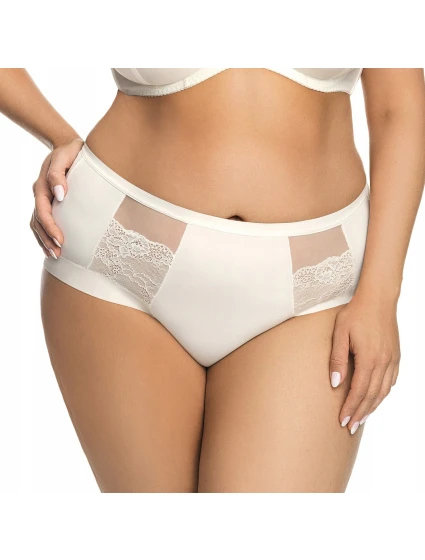 Dámské kalhotky   model 21941139 - Gorsenia