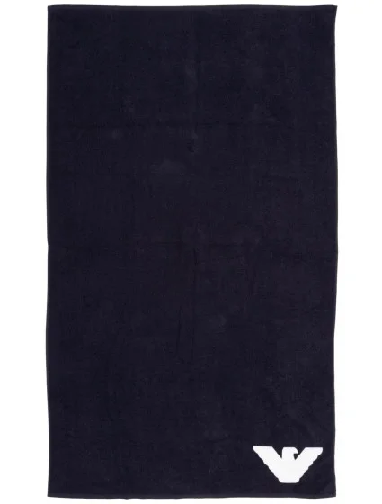 Plážová osuška    model 9012565 - Emporio Armani
