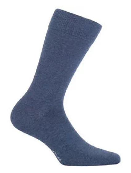 Pánské ponožky model 17865203 Perfect Man - Wola