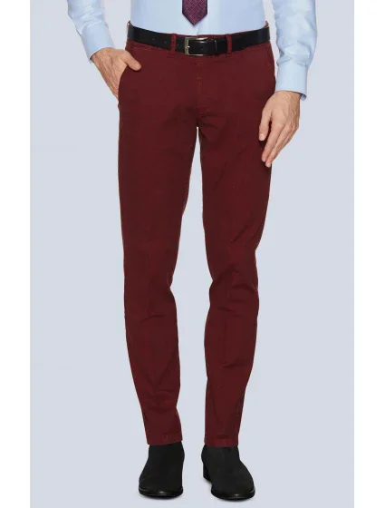 Pánské kalhoty  model 17254061 - FPrice