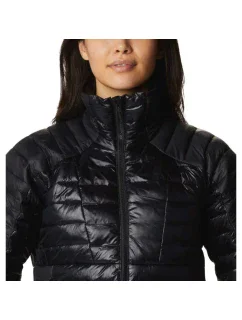 Dámská bunda W model 17730968 - Columbia