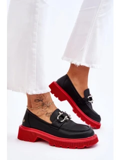 Dámské   GOE model 19069387 - Inello