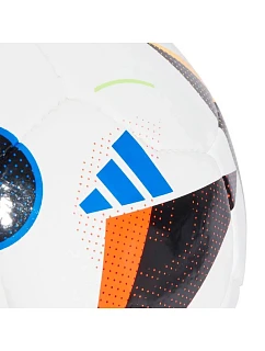 SPORT Fotbalový míč pro  Pro Football Sala Bílá mix barev  model 20256285 - ADIDAS
