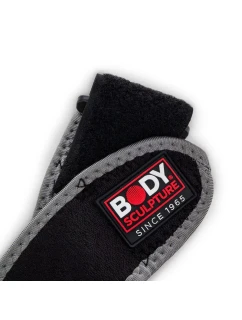 SPORT zápěstí  Černá mix Body Sculpture model 20739852 - B2B Professional Sports