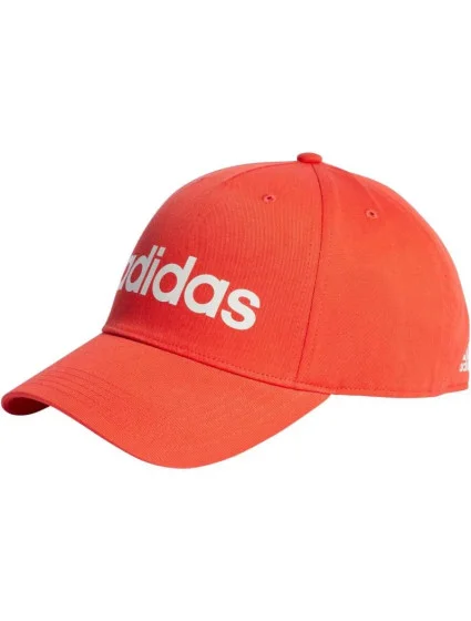 Kšiltovka Daily Cap   model 20742995 - ADIDAS