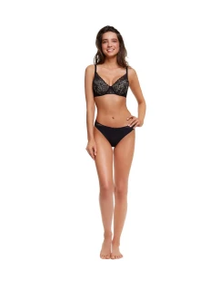 Dámské kalhotky  Černá  model 21489403 - Henderson