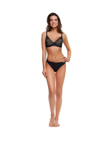 Dámské kalhotky  Černá  model 21489403 - Henderson