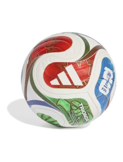 Míč World Cup  - Adidas model 21903302